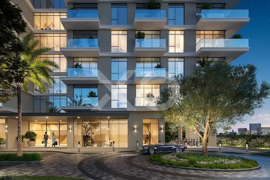 位于迪拜山庄,柏盛山庄 2 卧室的公寓 2500000 AED - 16848052 位于迪拜山庄,柏盛山庄 2 卧室的公寓 2500000 AED - 16848052