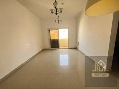 1 Bedroom Flat for Rent in Muwaileh, Sharjah - 55268. jpg 1 Bedroom Flat for Rent in Muwaileh, Sharjah - 55268. jpg