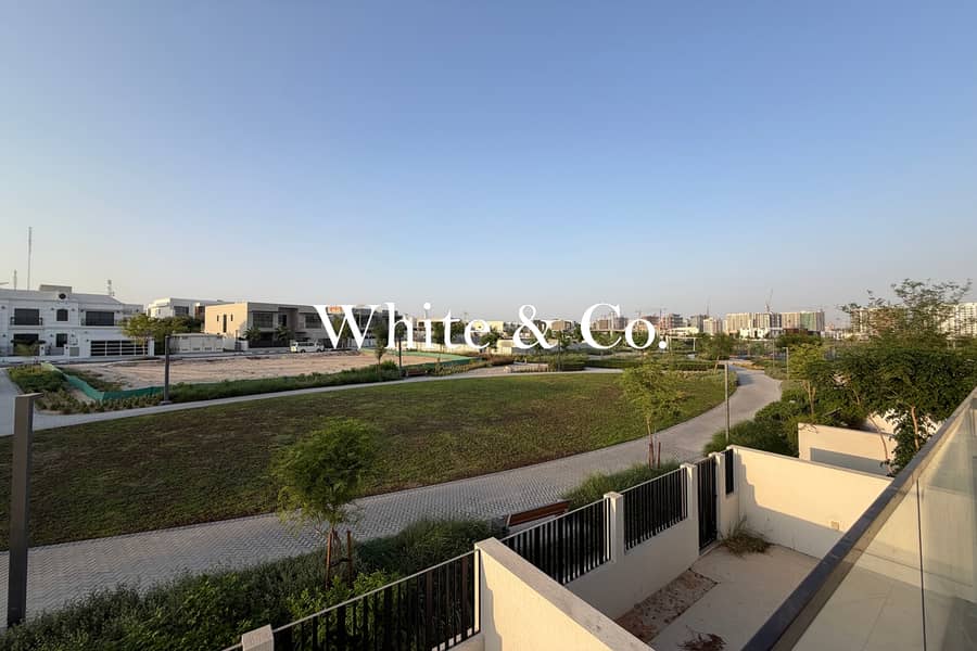 Casa adosada en Al Furjan,Al Furjan West, 4 dormitorios, 209999 AED - 16848062 Casa adosada en Al Furjan,Al Furjan West, 4 dormitorios, 209999 AED - 16848062