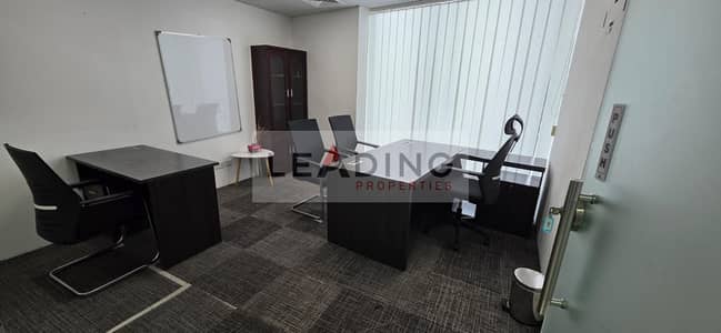 Office for Rent in Business Bay, Dubai - WhatsApp Image 2026-10-13 at 3.55. 01 AM (1). jpeg Office for Rent in Business Bay, Dubai - WhatsApp Image 2026-10-13 at 3.55. 01 AM (1). jpeg