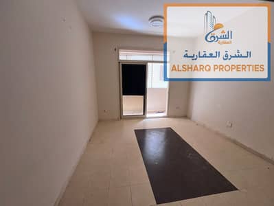 1 Slaapkamer Appartement te Huur in Al Jurf, Ajman - WhatsApp Image 2026-10-14 at 9.35. 43 AM (2). jpeg 1 Slaapkamer Appartement te Huur in Al Jurf, Ajman - WhatsApp Image 2026-10-14 at 9.35. 43 AM (2). jpeg
