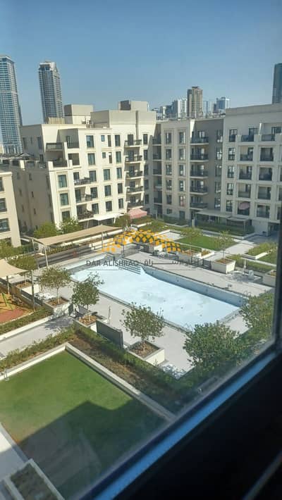 Studio zum Verkauf in Al Khan, Sharjah - WhatsApp Image 2026-10-14 at 9.43. 14 AM (1). jpeg