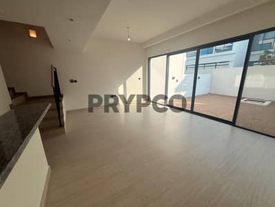 4 Bedroom Townhouse for Sale in DAMAC Lagoons, Dubai - WhatsApp Image 2026-10-13 at 12.22. 57 (10). jpeg