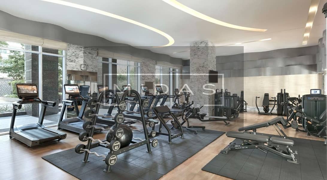 9 GYM. jpeg