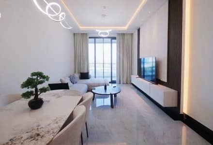 2 Slaapkamers Appartement te Koop in Business Bay, Dubai - Appartement in Business Bay，Terraces Marasi Drive, 2 slaapkamers, 2900000 AED - 16848093