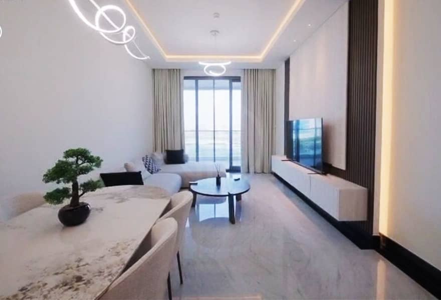 Appartement in Business Bay,Terraces Marasi Drive, 2 slaapkamers, 2900000 AED - 16848093 Appartement in Business Bay,Terraces Marasi Drive, 2 slaapkamers, 2900000 AED - 16848093