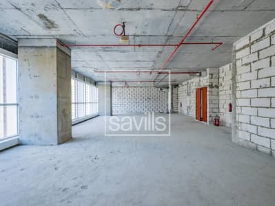 Office zum Miete in Al Nahda (Sharjah), Sharjah - Büro in Al Nahda (Sharjah)，Al Rayyan Complex, 105000 AED - 16848098