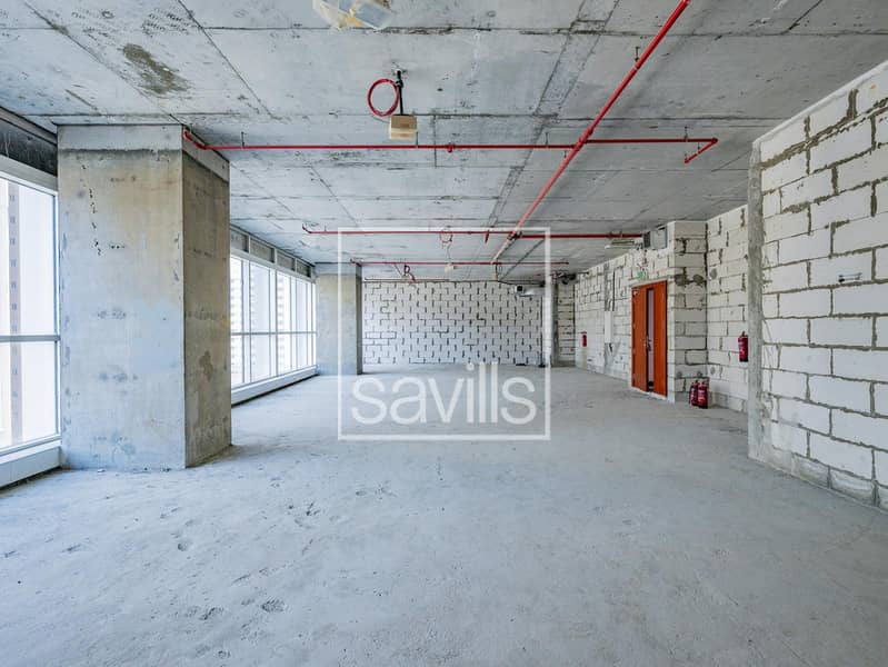 Ufficio a Al Nahda (Sharjah),Al Rayyan Complex, 105000 AED - 16848098 Ufficio a Al Nahda (Sharjah),Al Rayyan Complex, 105000 AED - 16848098