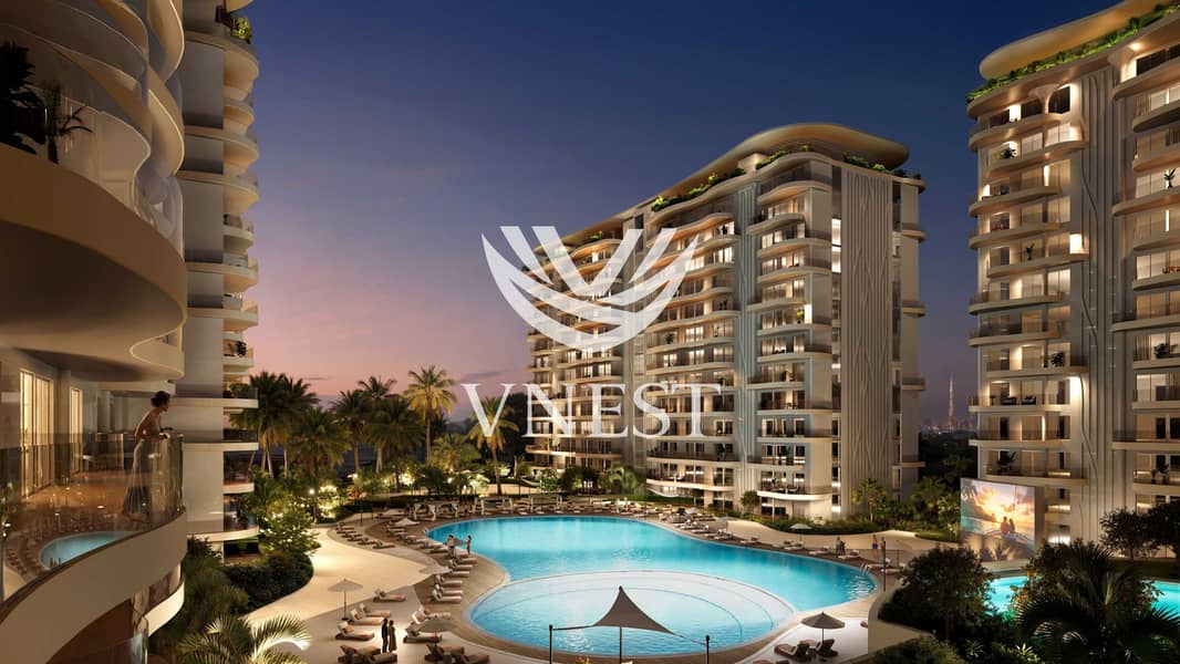 lagoon views - 12. png lagoon views - 12. png