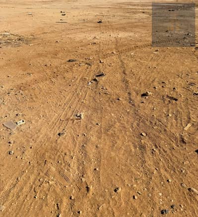 Mixed Use Land for Sale in Al Hail, Ras Al Khaimah - WhatsApp Image 2026-09-07 at 9.10. 19 AM(2). jpeg Mixed Use Land for Sale in Al Hail, Ras Al Khaimah - WhatsApp Image 2026-09-07 at 9.10. 19 AM(2). jpeg