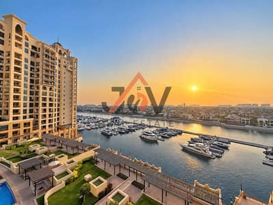 2 Slaapkamers Appartement te Huur in Palm Jumeirah, Dubai - 1. png 2 Slaapkamers Appartement te Huur in Palm Jumeirah, Dubai - 1. png
