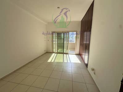 塔亚文, 夏尔迦 3 卧室单位待租 - mstwda-for-rent-3-bedroom-altaawn-alsharqh-property-22. jpg 塔亚文, 夏尔迦 3 卧室单位待租 - mstwda-for-rent-3-bedroom-altaawn-alsharqh-property-22. jpg