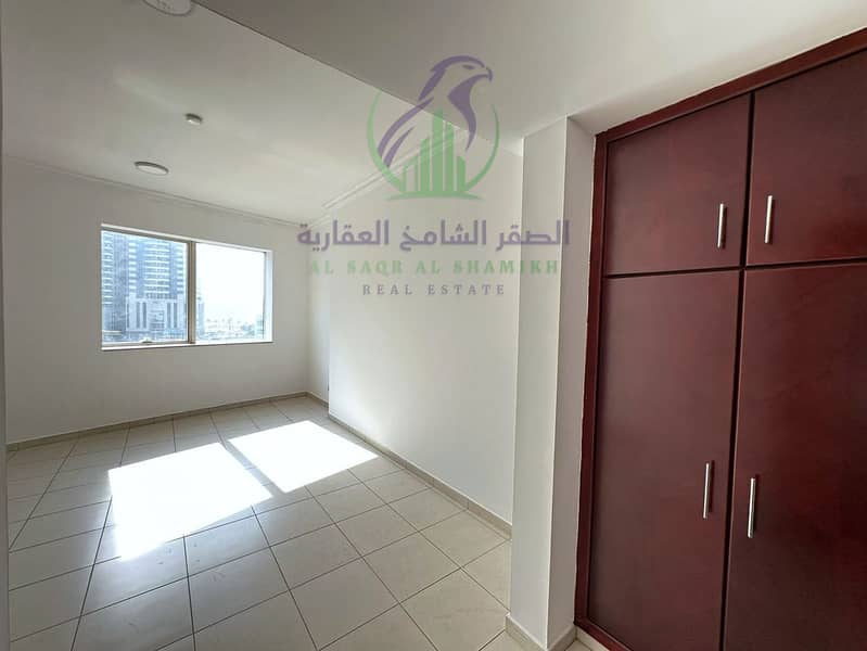 2 mstwda-for-rent-3-bedroom-altaawn-alsharqh-property-02. jpg