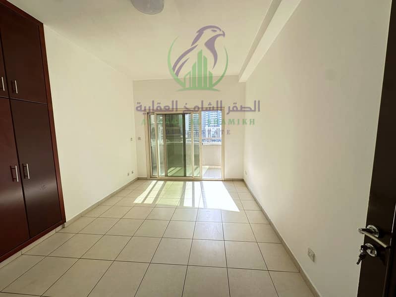 3 mstwda-for-rent-3-bedroom-altaawn-alsharqh-property-20. jpg