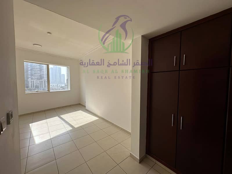 4 mstwda-for-rent-3-bedroom-altaawn-alsharqh-property-07. jpg
