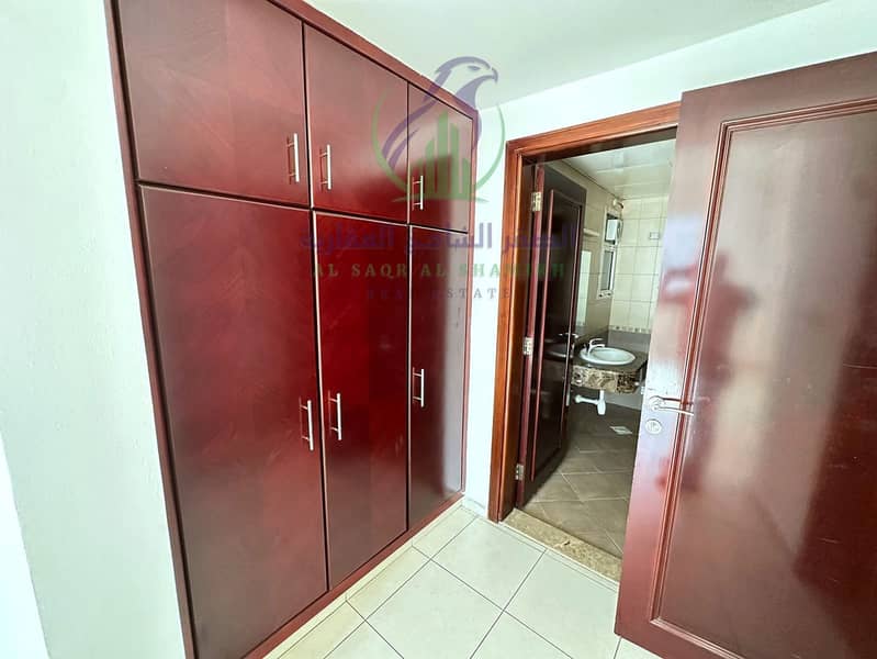 5 mstwda-for-rent-3-bedroom-altaawn-alsharqh-property-03. jpg