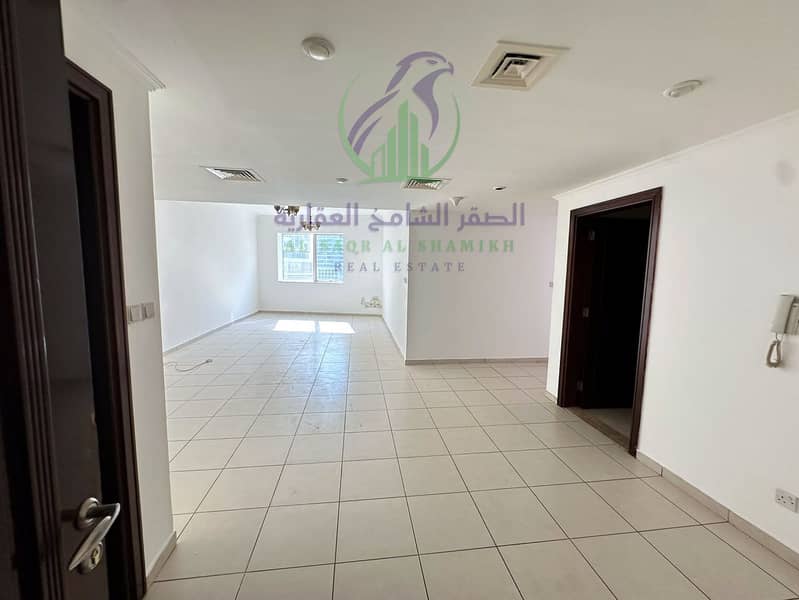 6 mstwda-for-rent-3-bedroom-altaawn-alsharqh-property-30. jpg