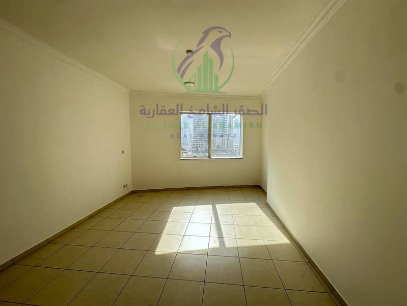 7 mstwda-for-rent-3-bedroom-altaawn-alsharqh-property-10. jpg