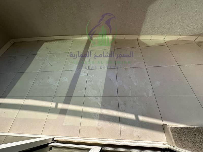 8 mstwda-for-rent-3-bedroom-altaawn-alsharqh-property-11. jpg