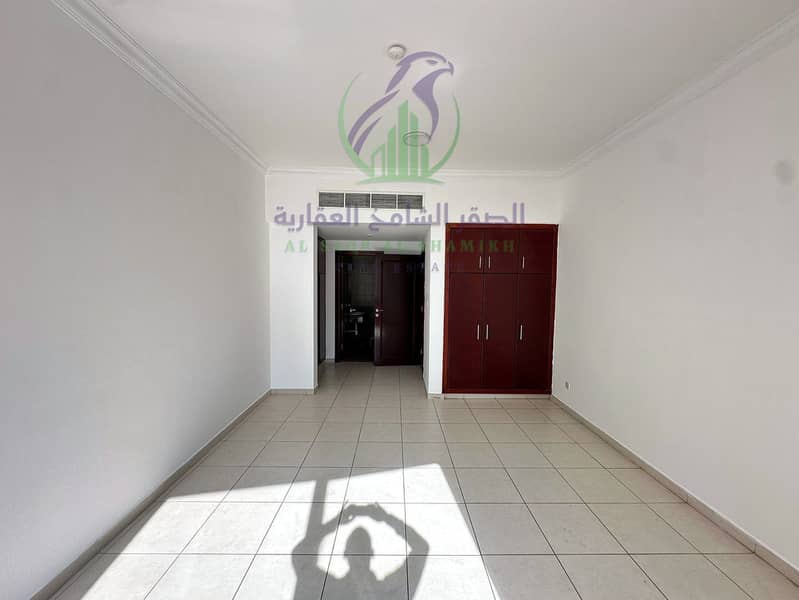 9 mstwda-for-rent-3-bedroom-altaawn-alsharqh-property-13. jpg