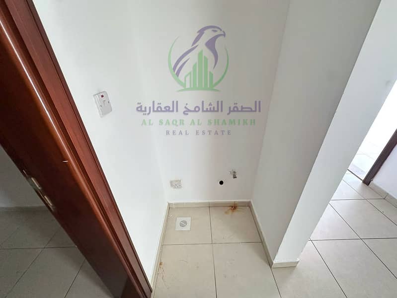 10 mstwda-for-rent-3-bedroom-altaawn-alsharqh-property-08. jpg