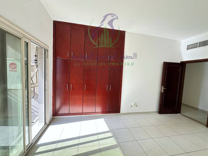 11 mstwda-for-rent-3-bedroom-altaawn-alsharqh-property-16. jpg