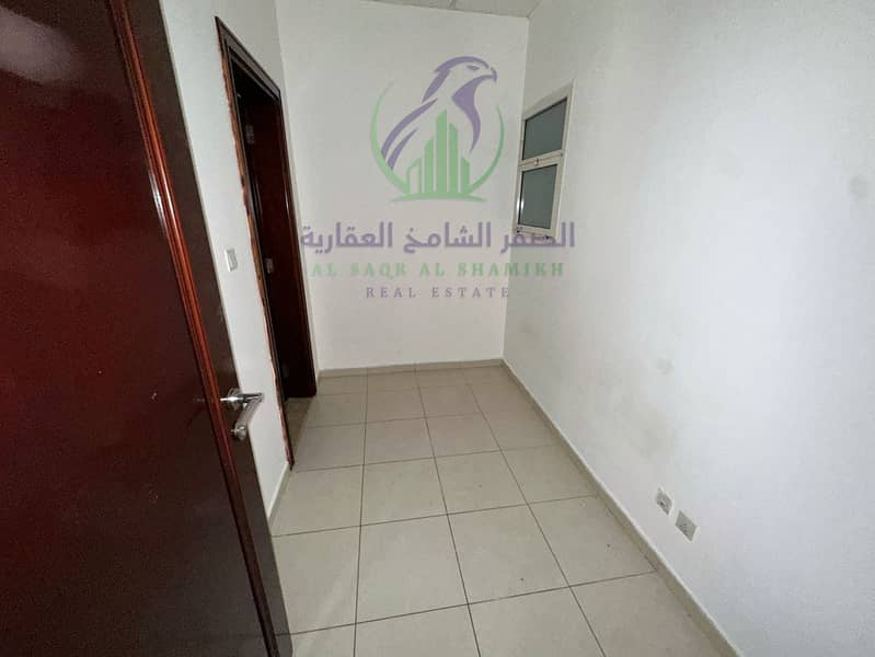12 mstwda-for-rent-3-bedroom-altaawn-alsharqh-property-17. jpg