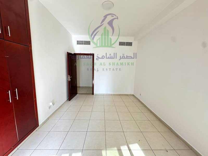 13 mstwda-for-rent-3-bedroom-altaawn-alsharqh-property-18. jpg