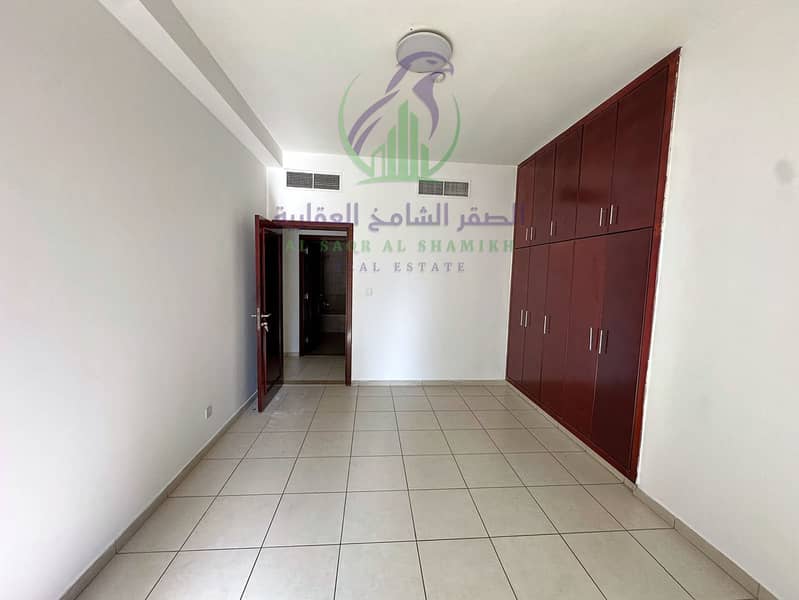14 mstwda-for-rent-3-bedroom-altaawn-alsharqh-property-19. jpg