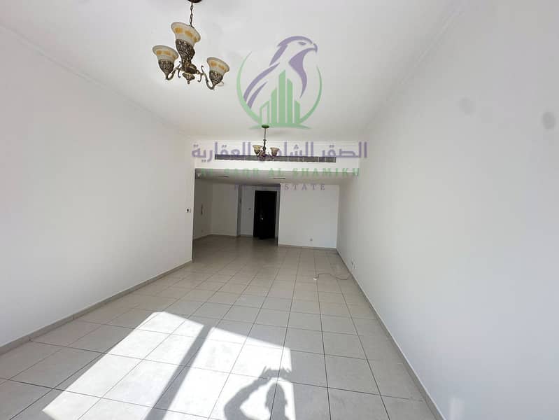15 mstwda-for-rent-3-bedroom-altaawn-alsharqh-property-21. jpg