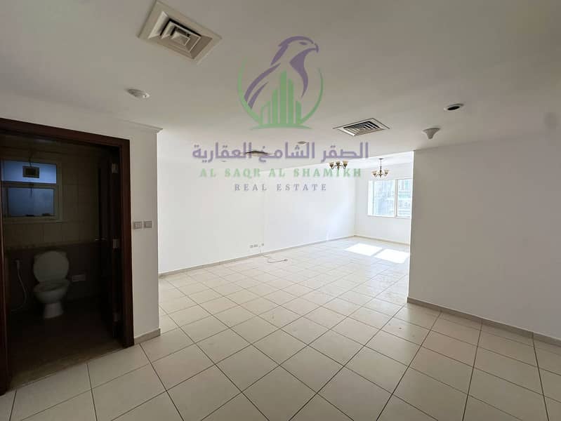 16 mstwda-for-rent-3-bedroom-altaawn-alsharqh-property-23. jpg