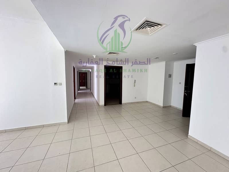 17 mstwda-for-rent-3-bedroom-altaawn-alsharqh-property-24. jpg