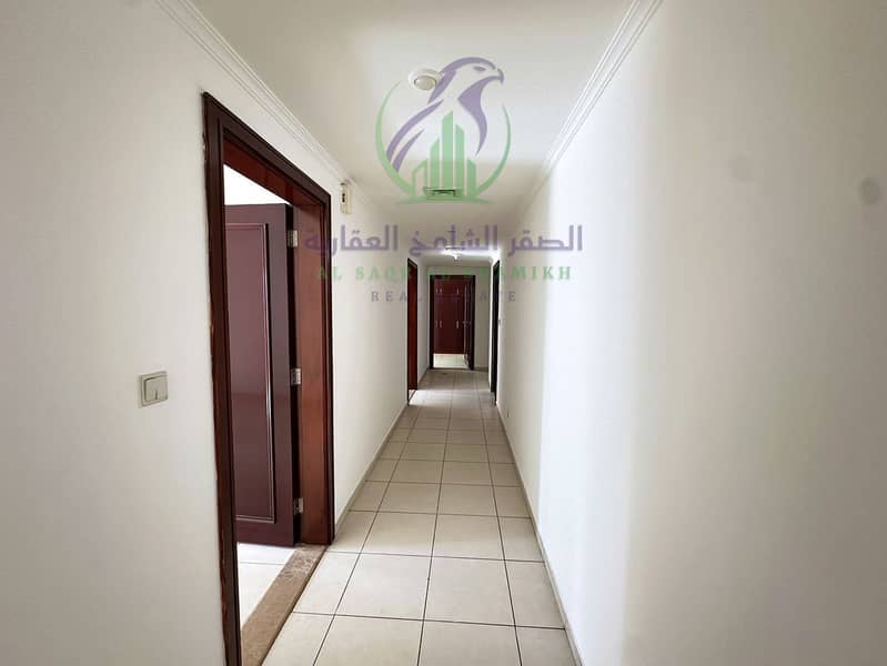18 mstwda-for-rent-3-bedroom-altaawn-alsharqh-property-25. jpg