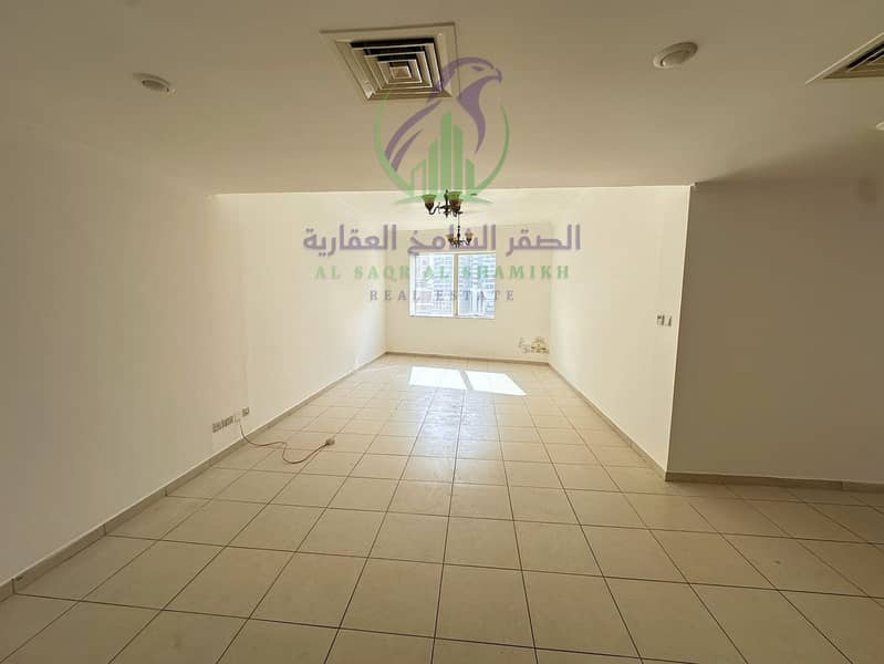 19 mstwda-for-rent-3-bedroom-altaawn-alsharqh-property-27. jpg