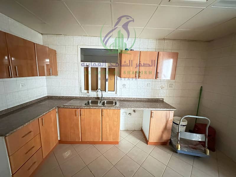 20 mstwda-for-rent-3-bedroom-altaawn-alsharqh-property-14. jpg