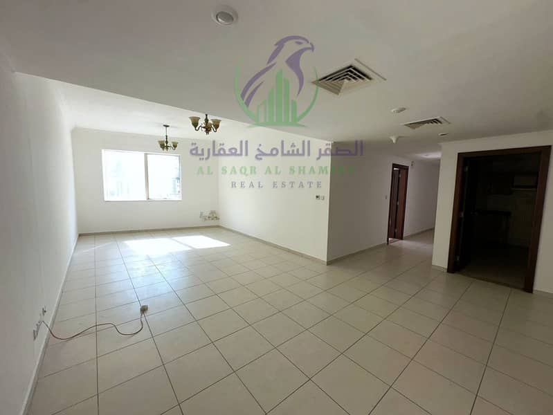 21 mstwda-for-rent-3-bedroom-altaawn-alsharqh-property-29. jpg