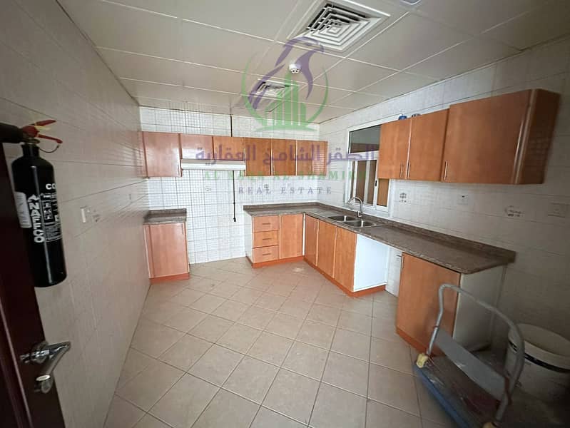 22 mstwda-for-rent-3-bedroom-altaawn-alsharqh-property-15. jpg