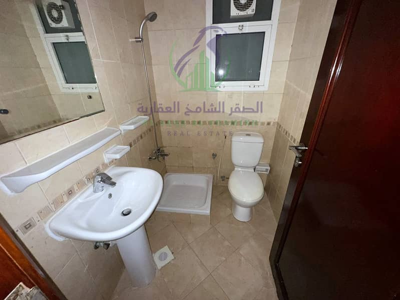 23 mstwda-for-rent-3-bedroom-altaawn-alsharqh-property-05. jpg