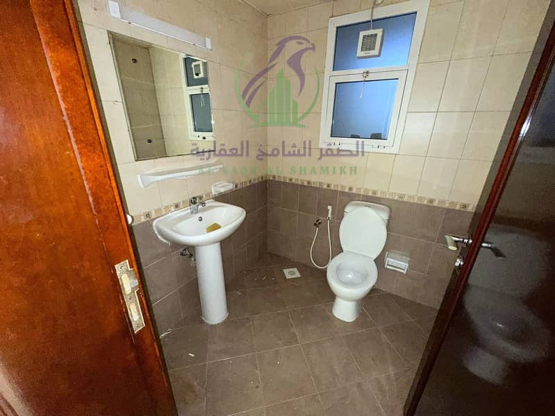 24 mstwda-for-rent-3-bedroom-altaawn-alsharqh-property-28. jpg