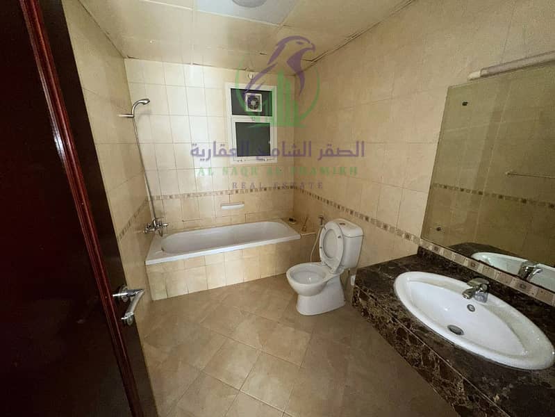 25 mstwda-for-rent-3-bedroom-altaawn-alsharqh-property-09. jpg