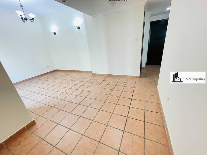 5 IMG_4170. jpg