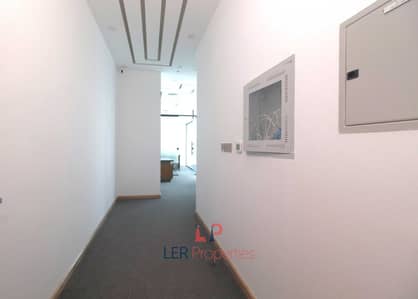 商业湾， 迪拜 写字楼待租 - _MG_5981. JPG