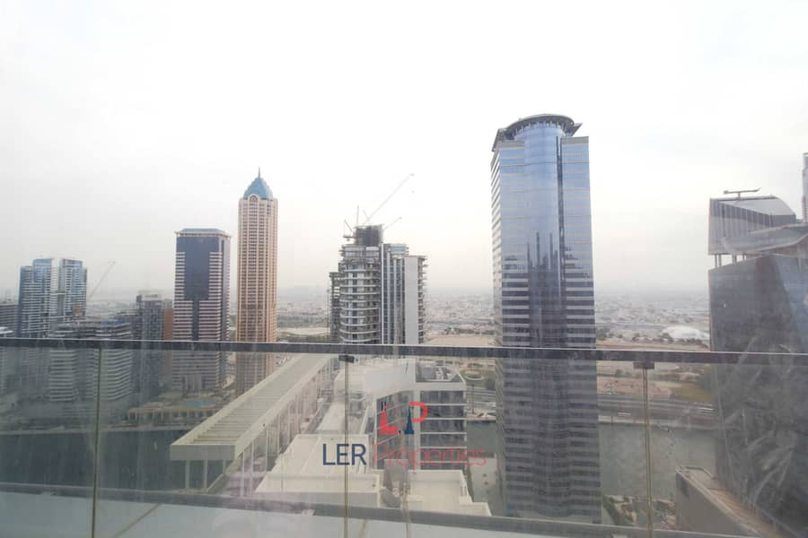14 _MG_6001. JPG