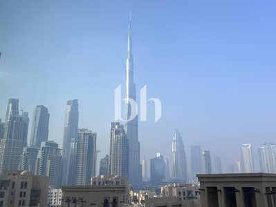 1 habitación Apartamento para en Venta en Downtown Dubai, Dubai - images image img 1 habitación Apartamento para en Venta en Downtown Dubai, Dubai - images image img