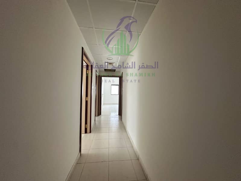 3 WhatsApp Image 2026-10-01 at 3.41. 59 PM (1). jpeg