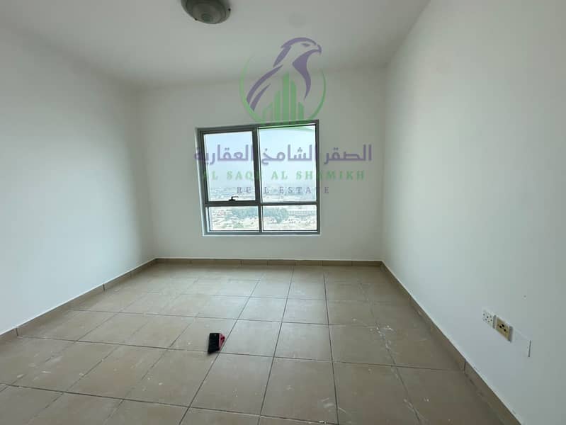 5 WhatsApp Image 2026-10-12 at 4.38. 27 PM (2). jpeg