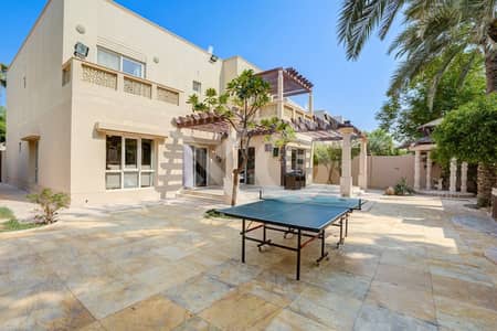 5 Camere Villa in affitto a The Meadows, Dubai - Villa a The Meadows,The Meadows 5, 5 camere da letto, 500000 AED - 16848132 5 Camere Villa in affitto a The Meadows, Dubai - Villa a The Meadows,The Meadows 5, 5 camere da letto, 500000 AED - 16848132