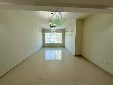 3 Camere Appartamento in affitto a Al Khan, Sharjah - WhatsApp Image 2026-09-12 at 12.04. 06 PM (1). jpeg 3 Camere Appartamento in affitto a Al Khan, Sharjah - WhatsApp Image 2026-09-12 at 12.04. 06 PM (1). jpeg