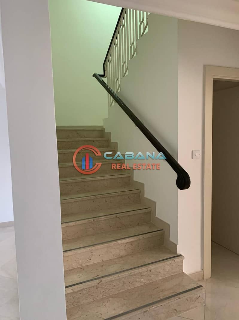 7 Stairs. jpeg