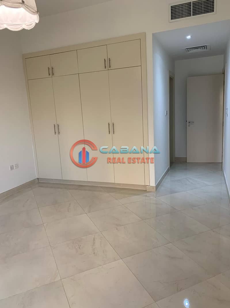 8 Bedroom2. jpeg